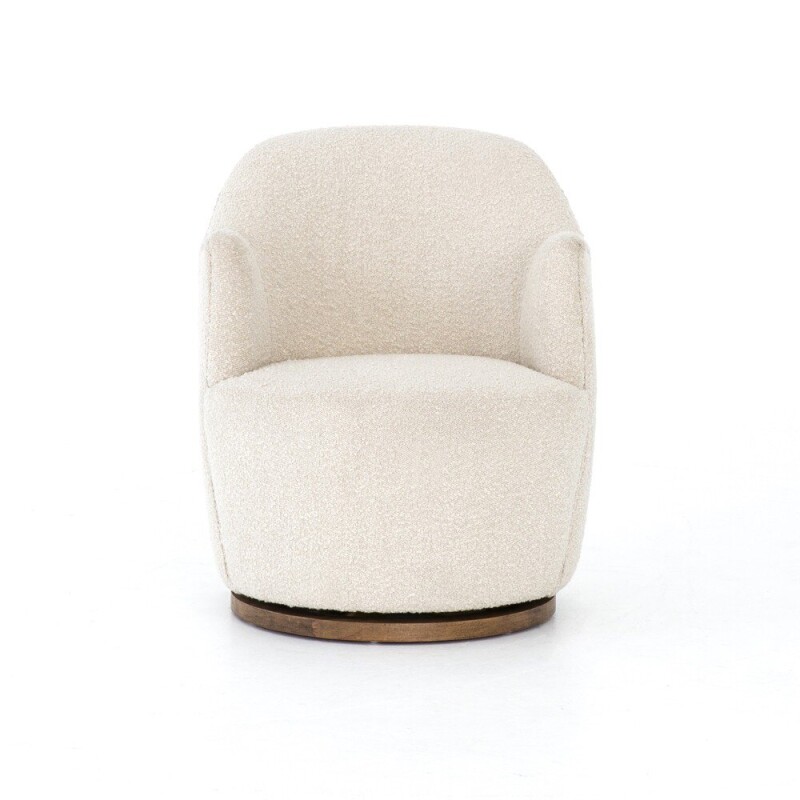 Aurora Swivel Chair - 106102-022 106102022