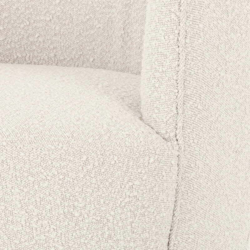 Aurora Swivel Chair - 106102-022 106102022
