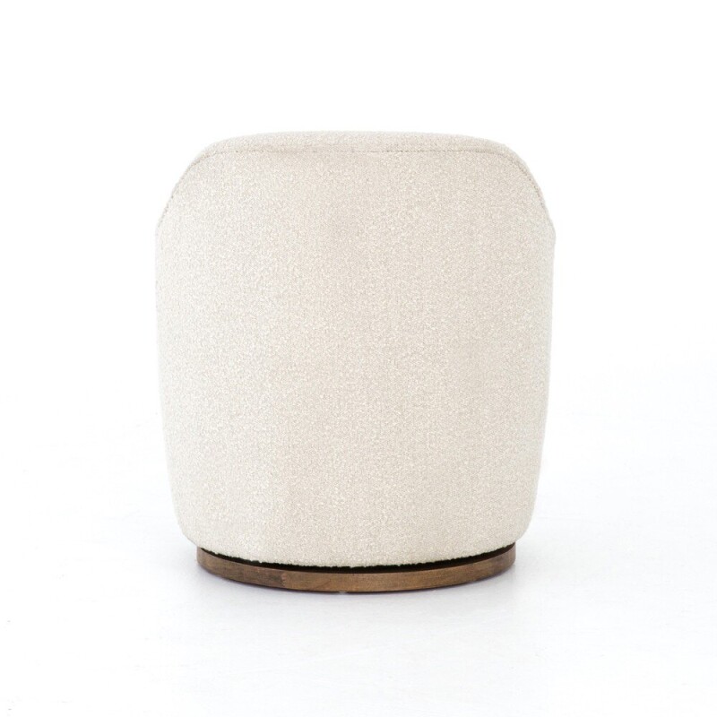 Aurora Swivel Chair - 106102-022 106102022
