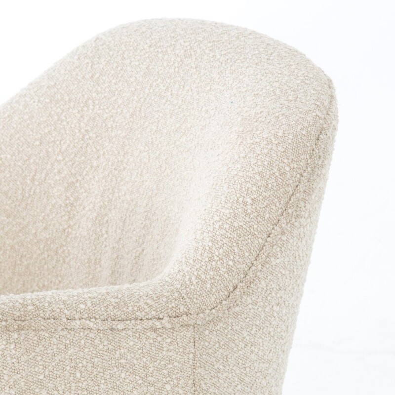 Aurora Swivel Chair - 106102-022 106102022