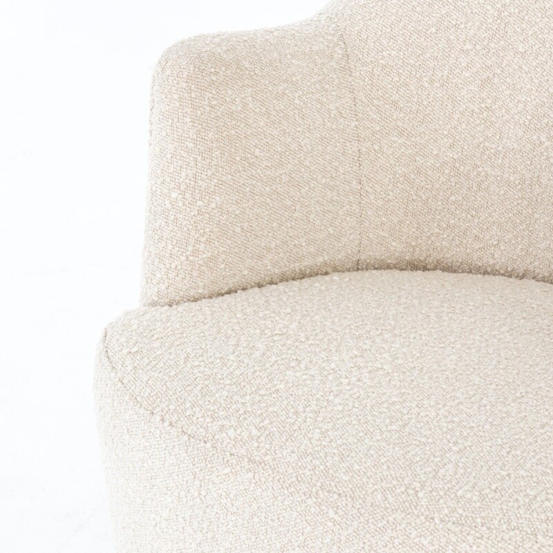 Aurora Swivel Chair - 106102-022 106102022