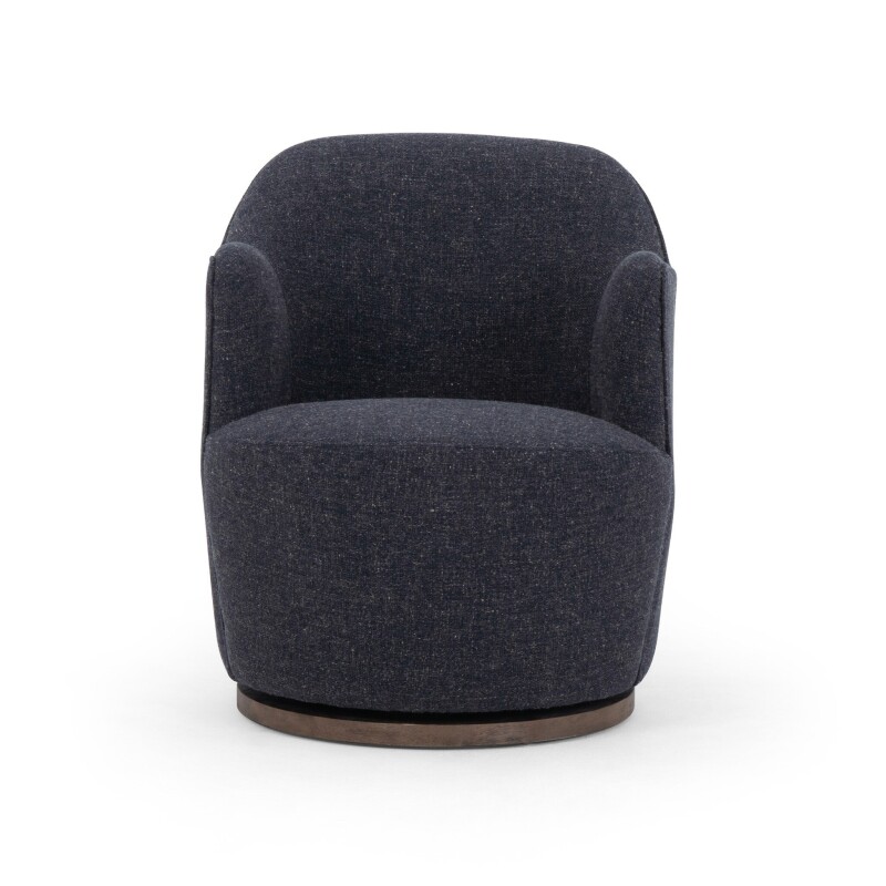 Aurora Swivel Chair - 106102-023 106102023