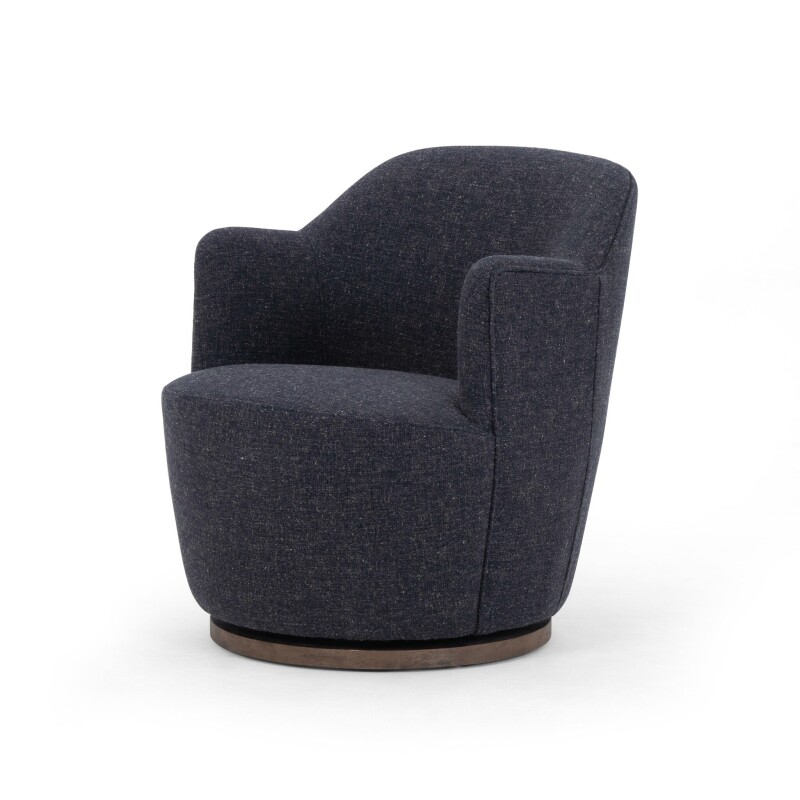 Aurora Swivel Chair - 106102-023 106102023