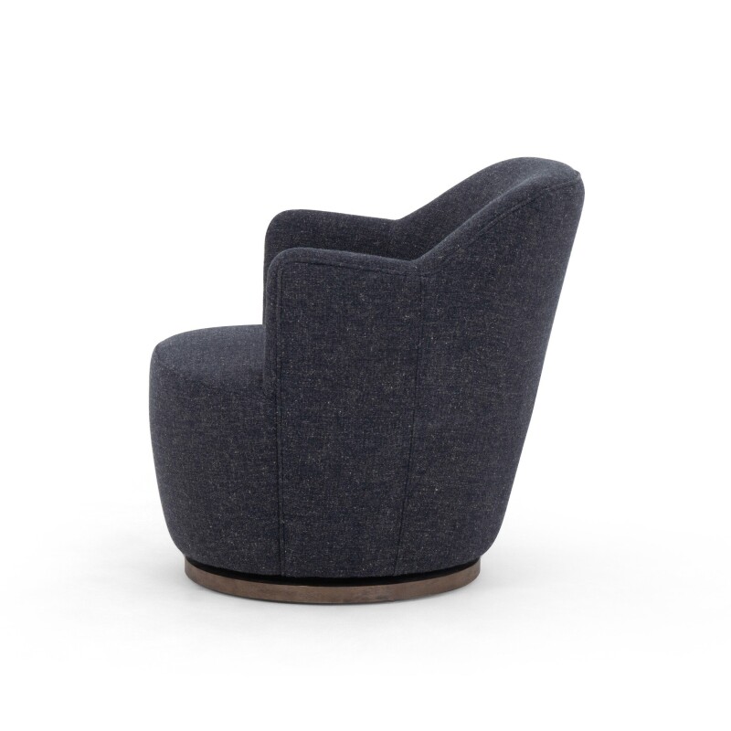Aurora Swivel Chair - 106102-023 106102023