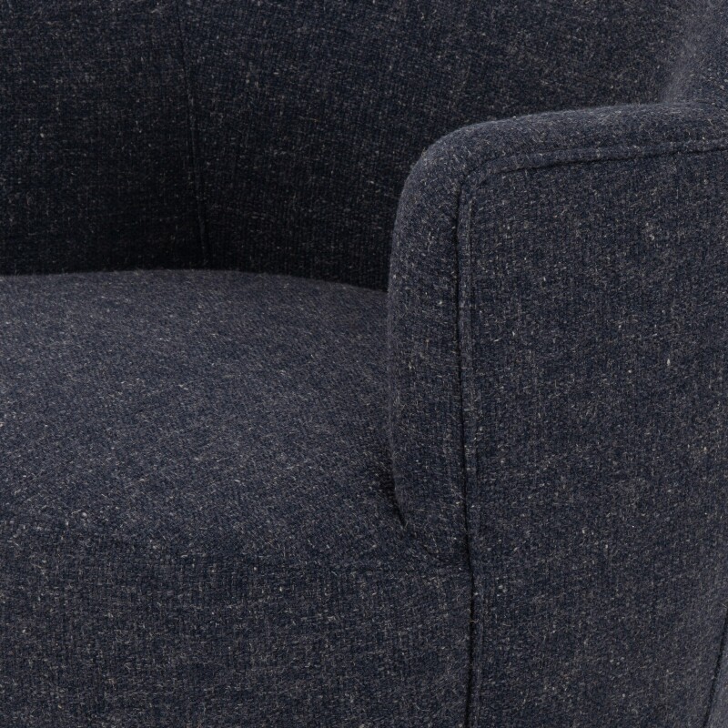 Aurora Swivel Chair - 106102-023 106102023