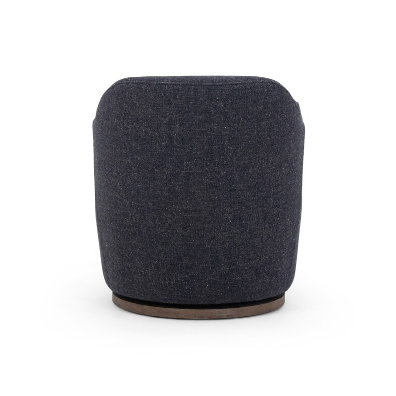 Aurora Swivel Chair - 106102-023 106102023