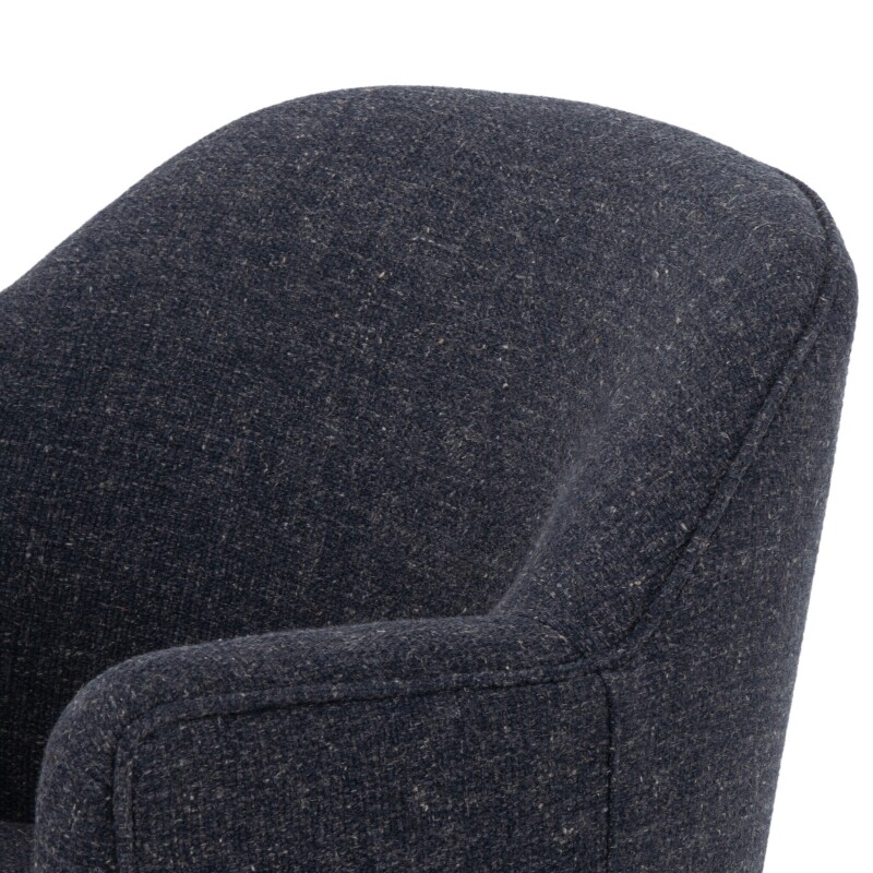 Aurora Swivel Chair - 106102-023 106102023