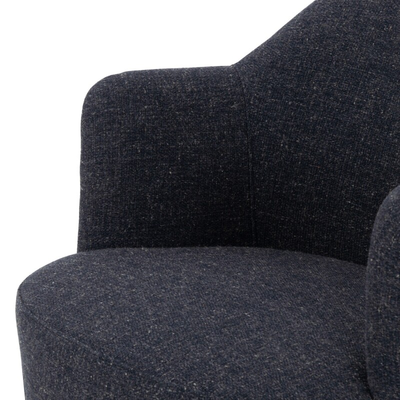 Aurora Swivel Chair - 106102-023 106102023