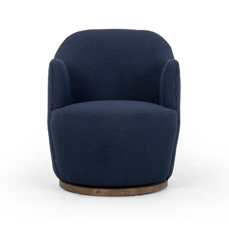 Aurora Swivel Chair - 106102-024 106102024