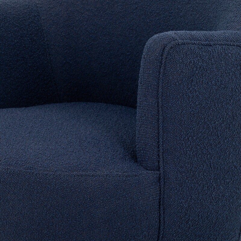 Aurora Swivel Chair - 106102-024 106102024