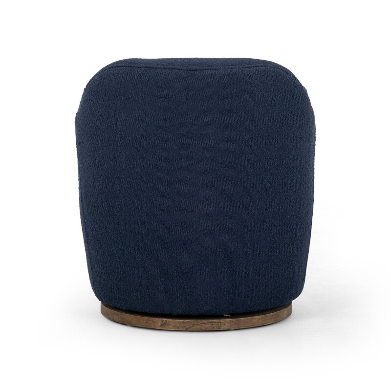 Aurora Swivel Chair - 106102-024 106102024
