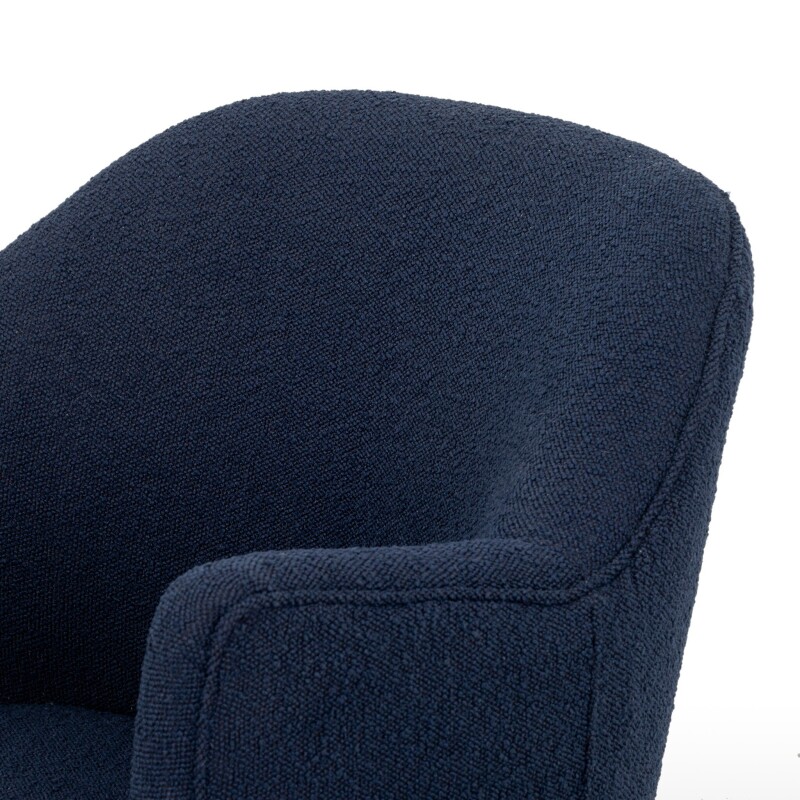 Aurora Swivel Chair - 106102-024 106102024