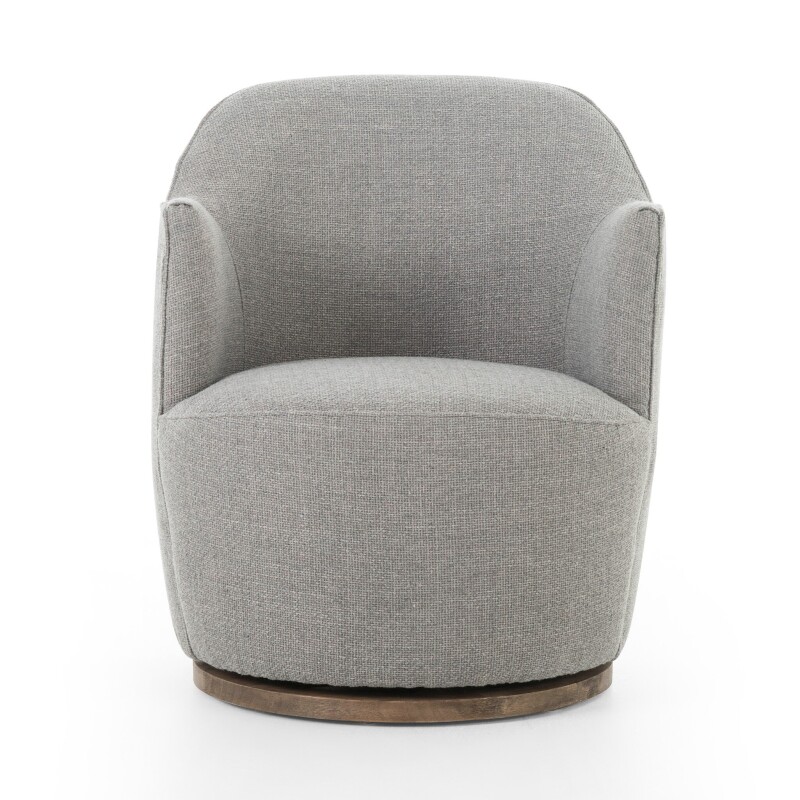 Aurora Swivel Chair - 106102-025 106102025