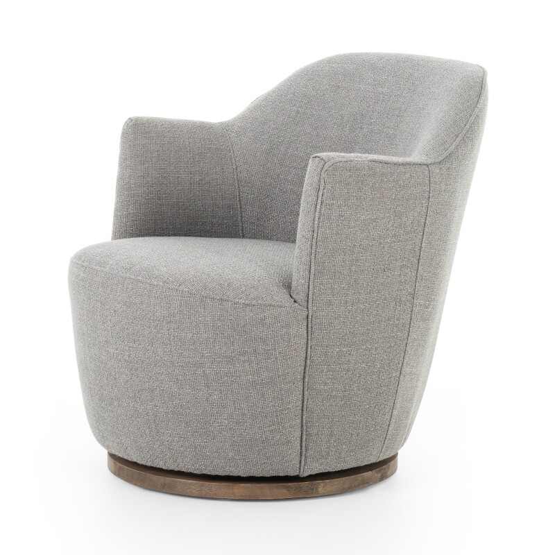 Aurora Swivel Chair - 106102-025 106102025