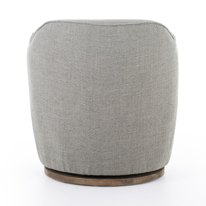 Aurora Swivel Chair - 106102-025 106102025