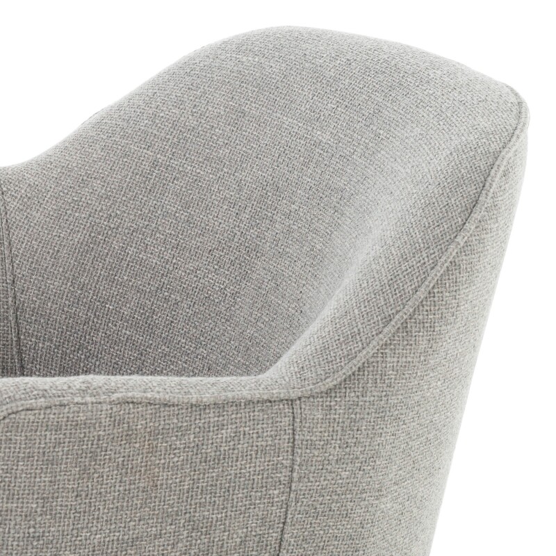 Aurora Swivel Chair - 106102-025 106102025