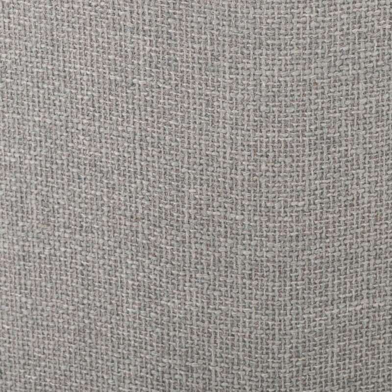 Aurora Swivel Chair - 106102-025 106102025