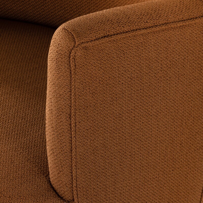 Aurora Swivel Chair - 106102-035 106102035