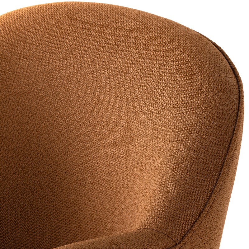Aurora Swivel Chair - 106102-035 106102035