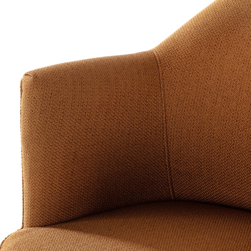Aurora Swivel Chair - 106102-035 106102035
