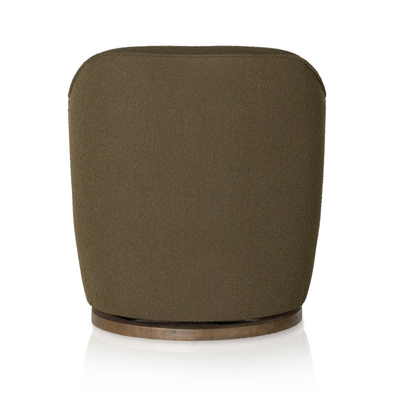 Aurora Swivel Chair - 106102-036 106102036