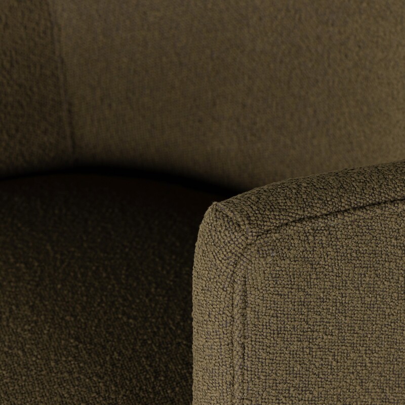 Aurora Swivel Chair - 106102-036 106102036