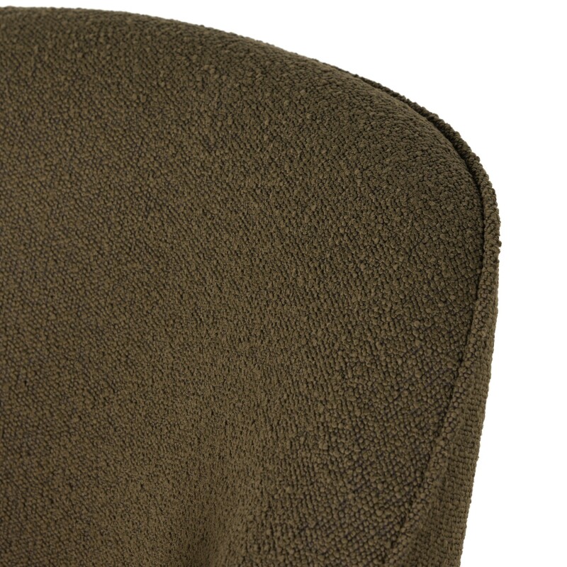 Aurora Swivel Chair - 106102-036 106102036