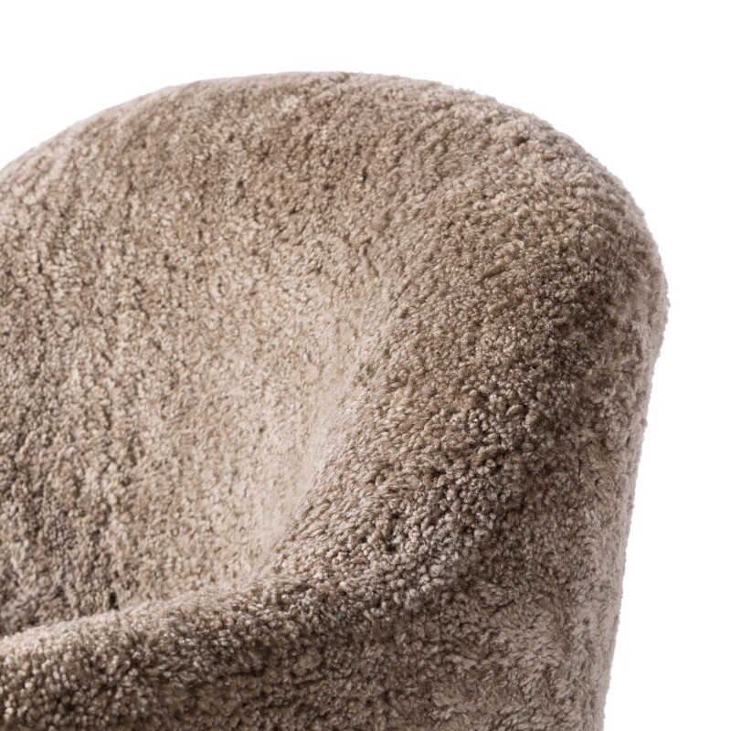 Aurora Swivel Chair - 106102-038 106102038