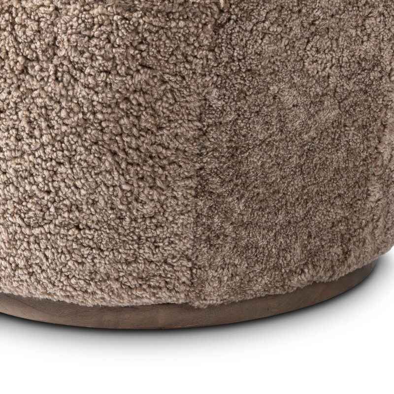 Aurora Swivel Chair - 106102-038 106102038