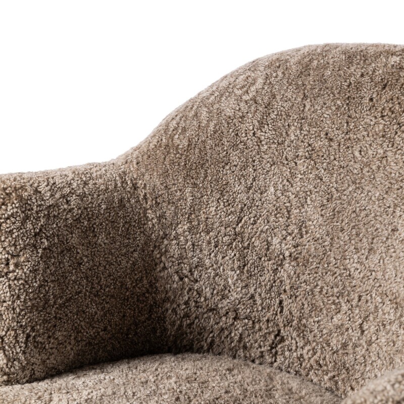 Aurora Swivel Chair - 106102-038 106102038