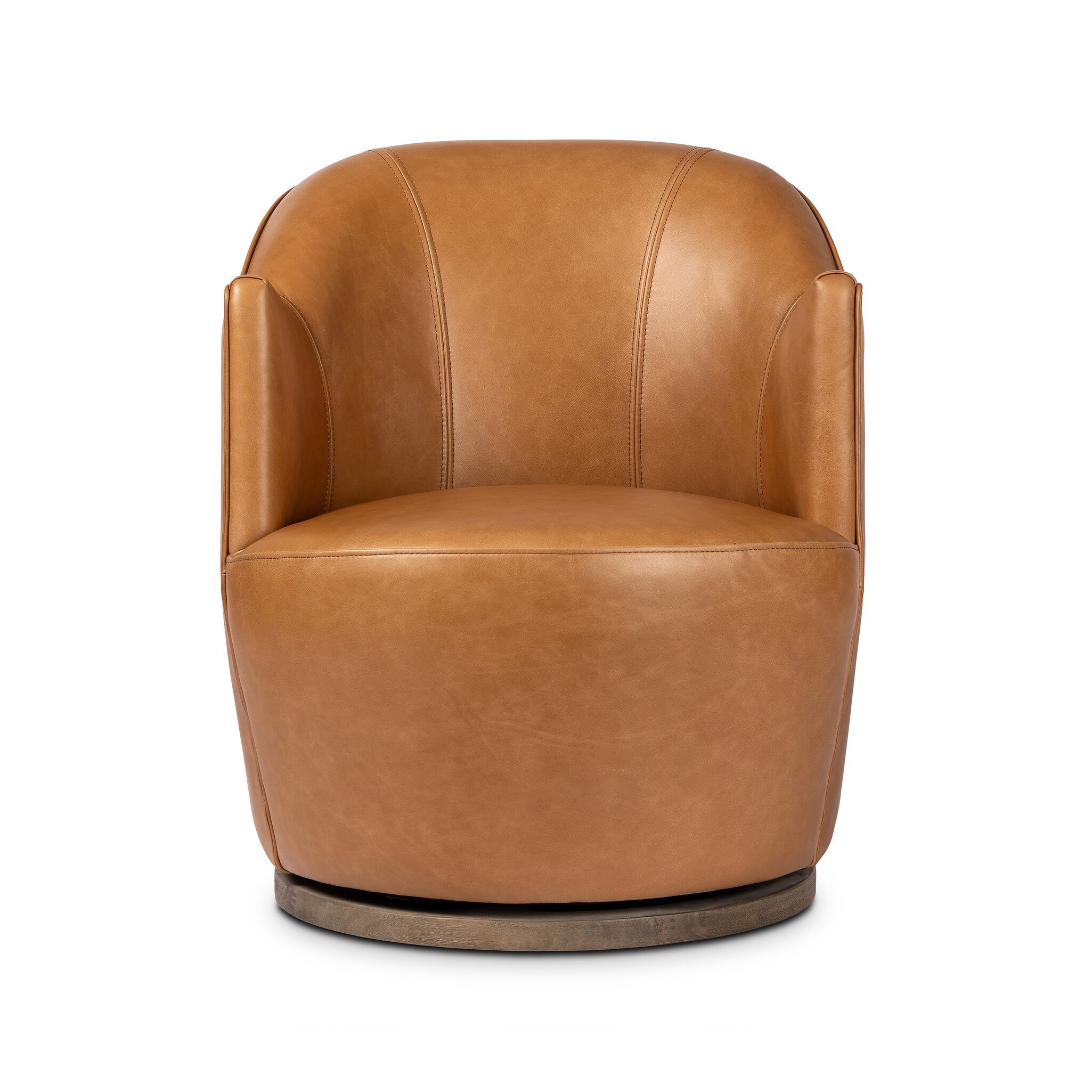 Aurora Swivel Chair - 106102-042 106102042