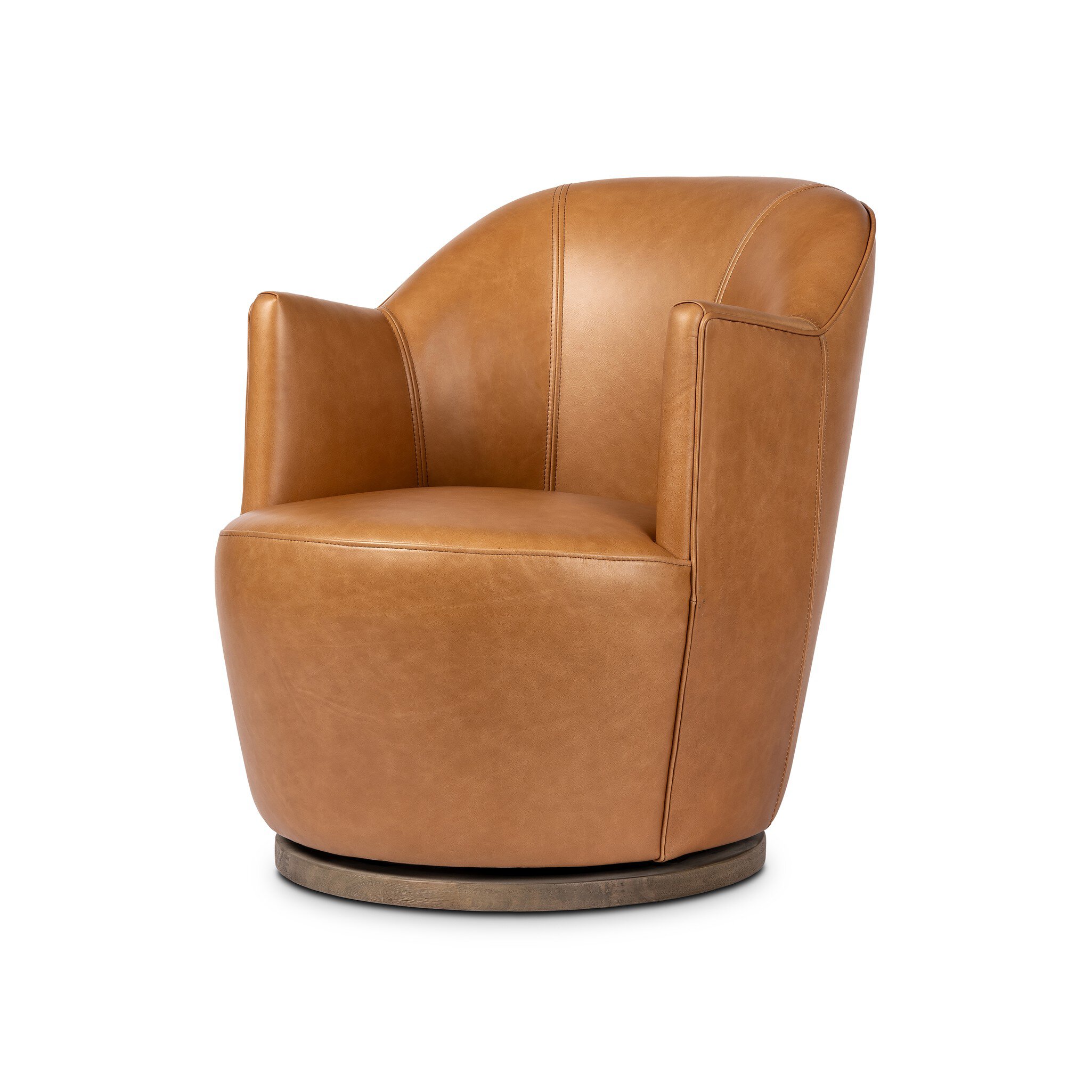 Aurora Swivel Chair - 106102-042 106102042