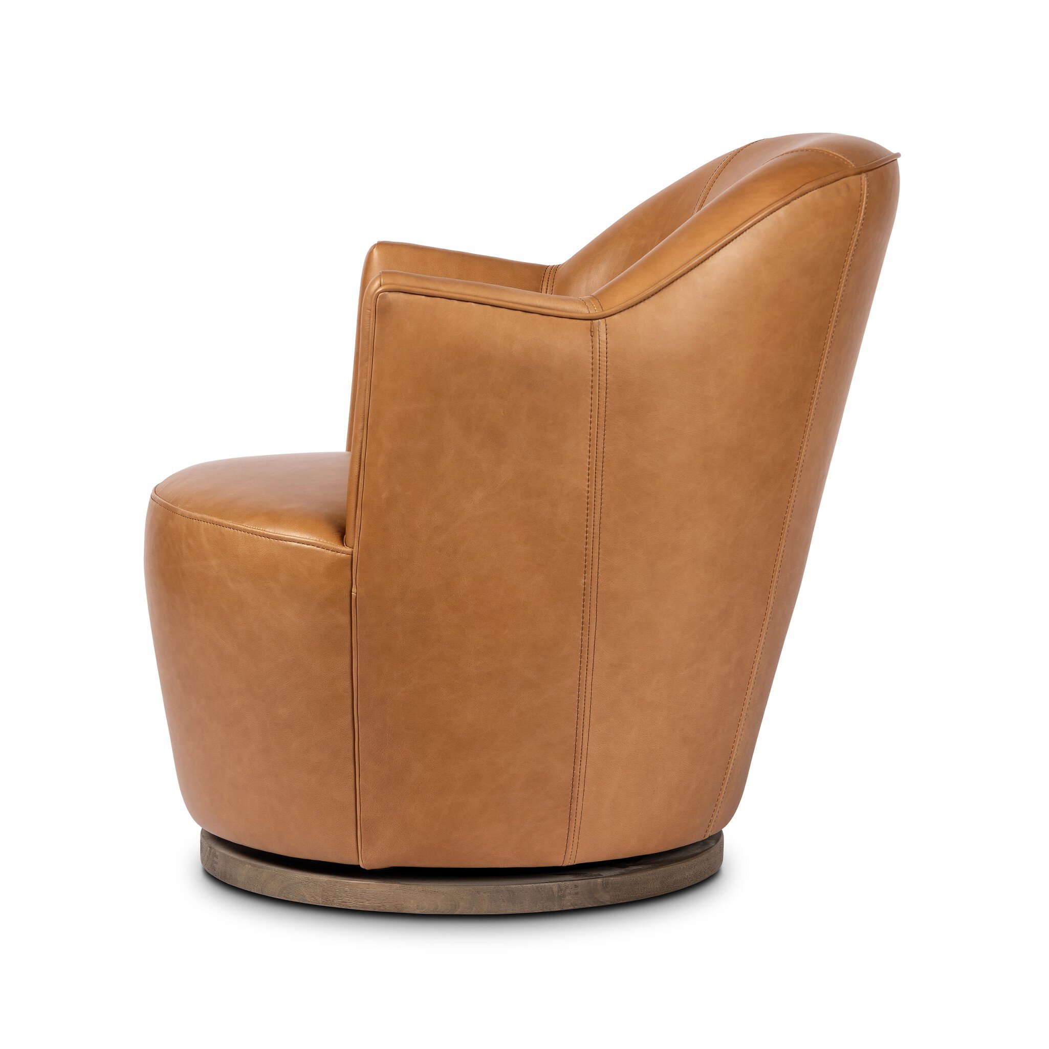 Aurora Swivel Chair - 106102-042 106102042