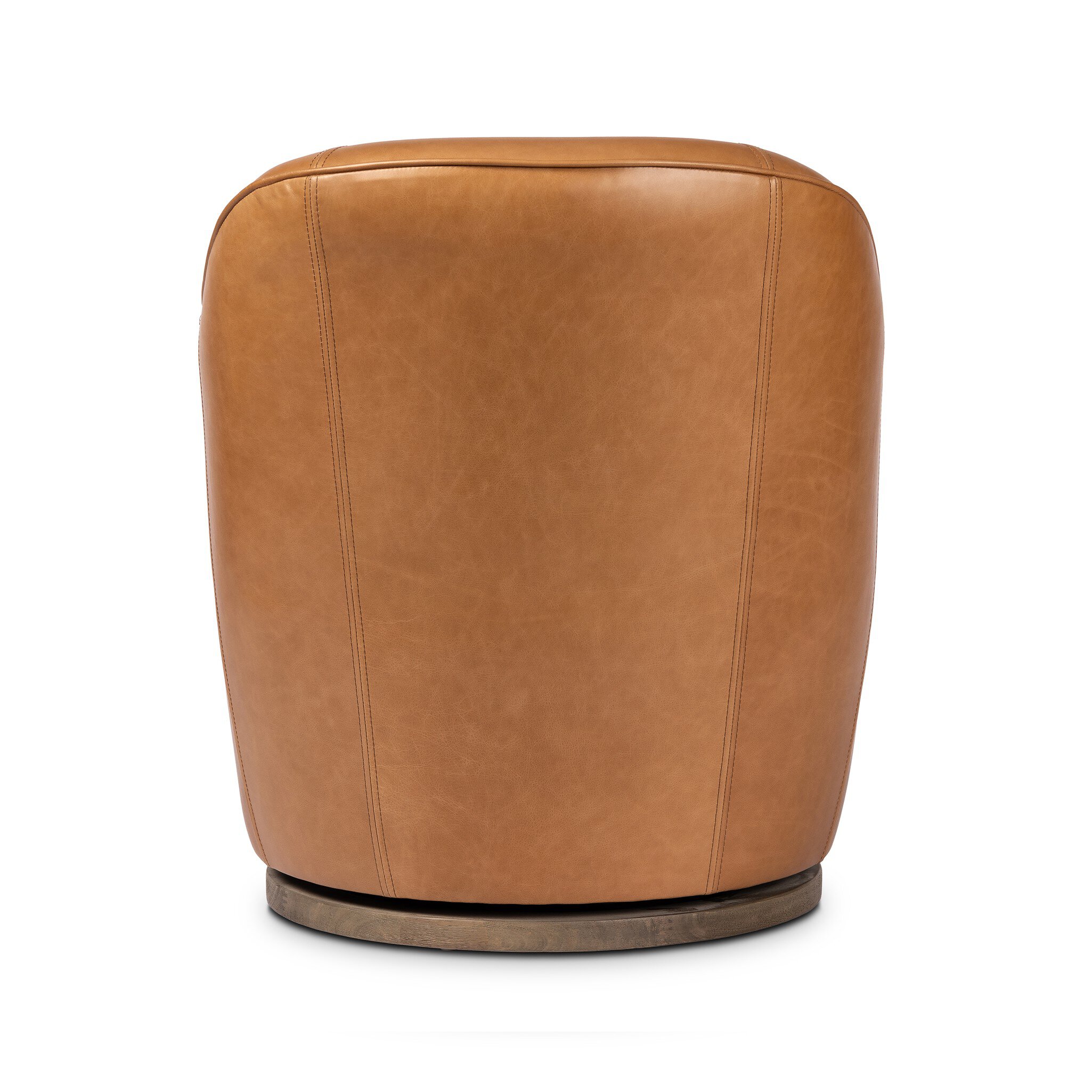 Aurora Swivel Chair - 106102-042 106102042