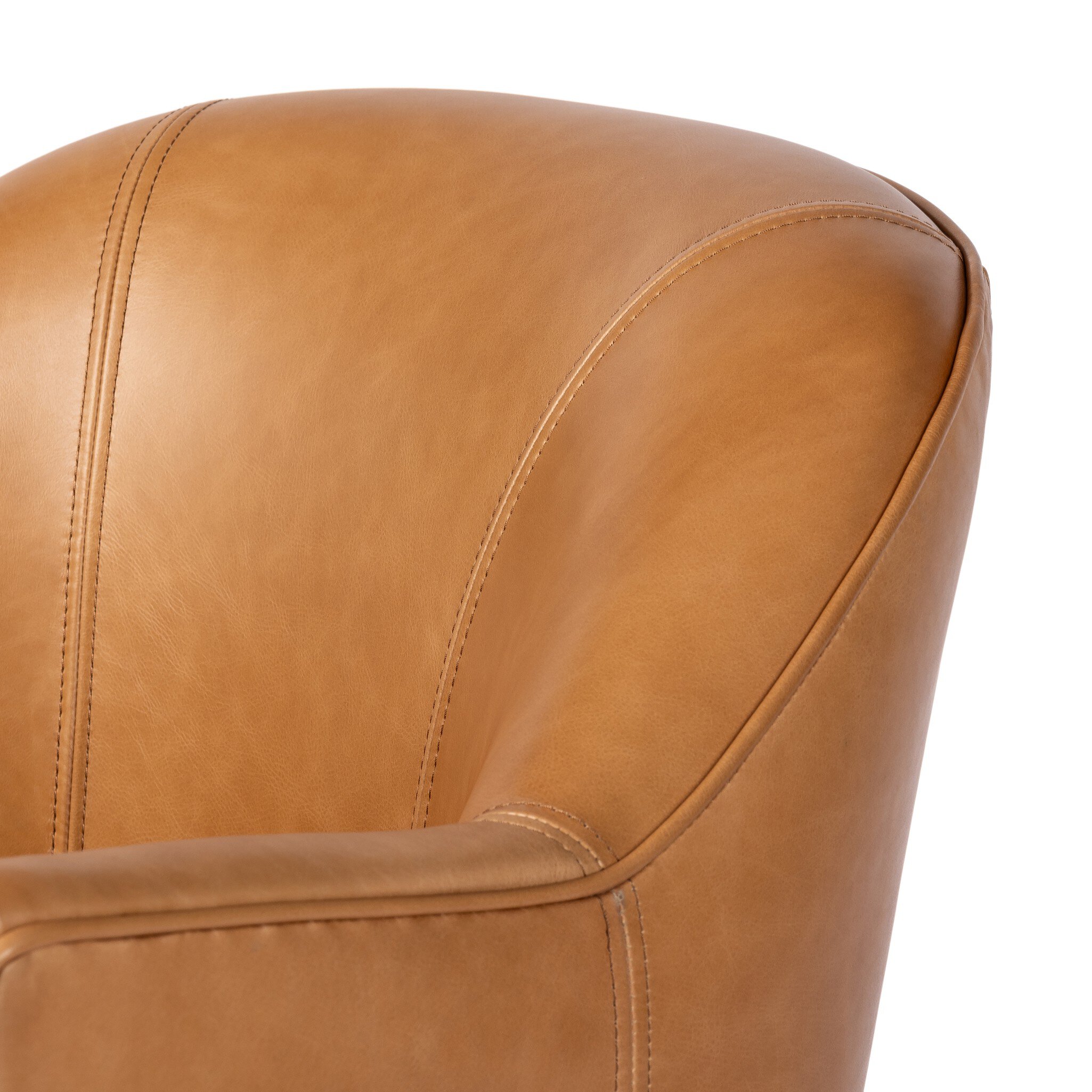 Aurora Swivel Chair - 106102-042 106102042