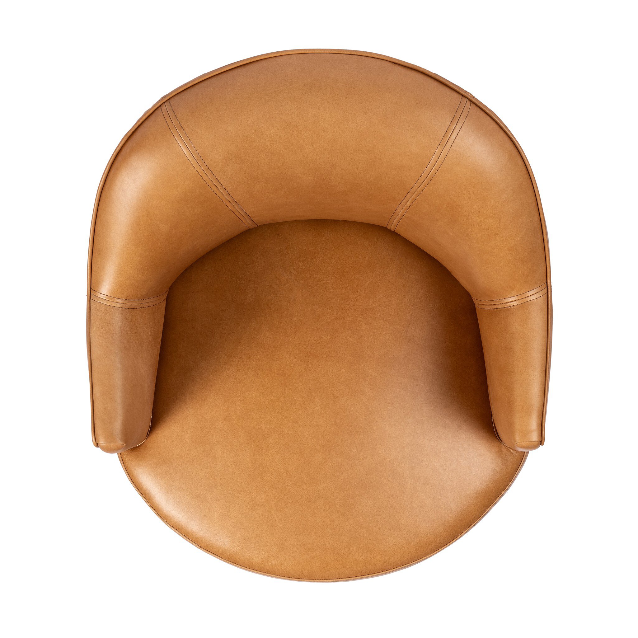 Aurora Swivel Chair - 106102-042 106102042