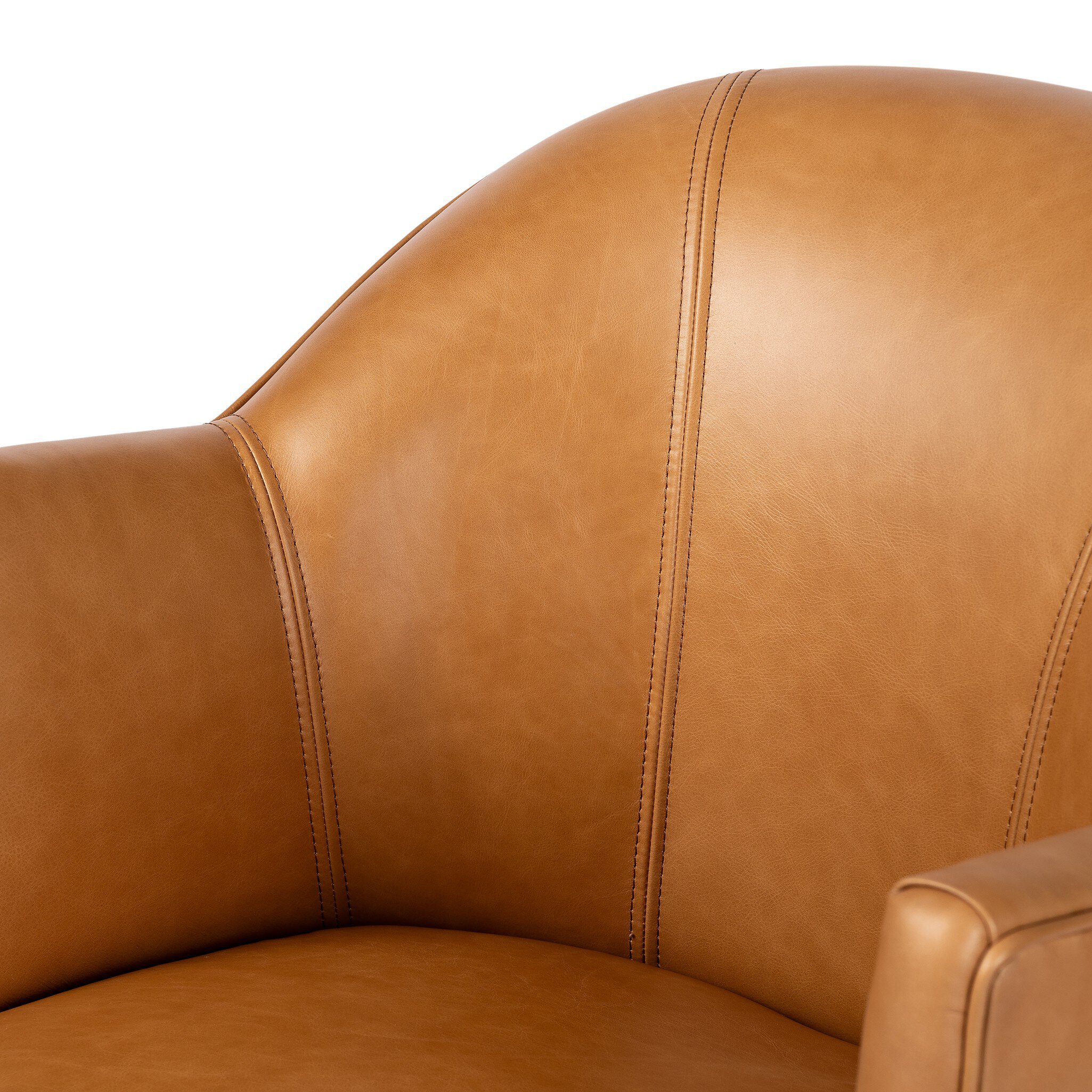 Aurora Swivel Chair - 106102-042 106102042