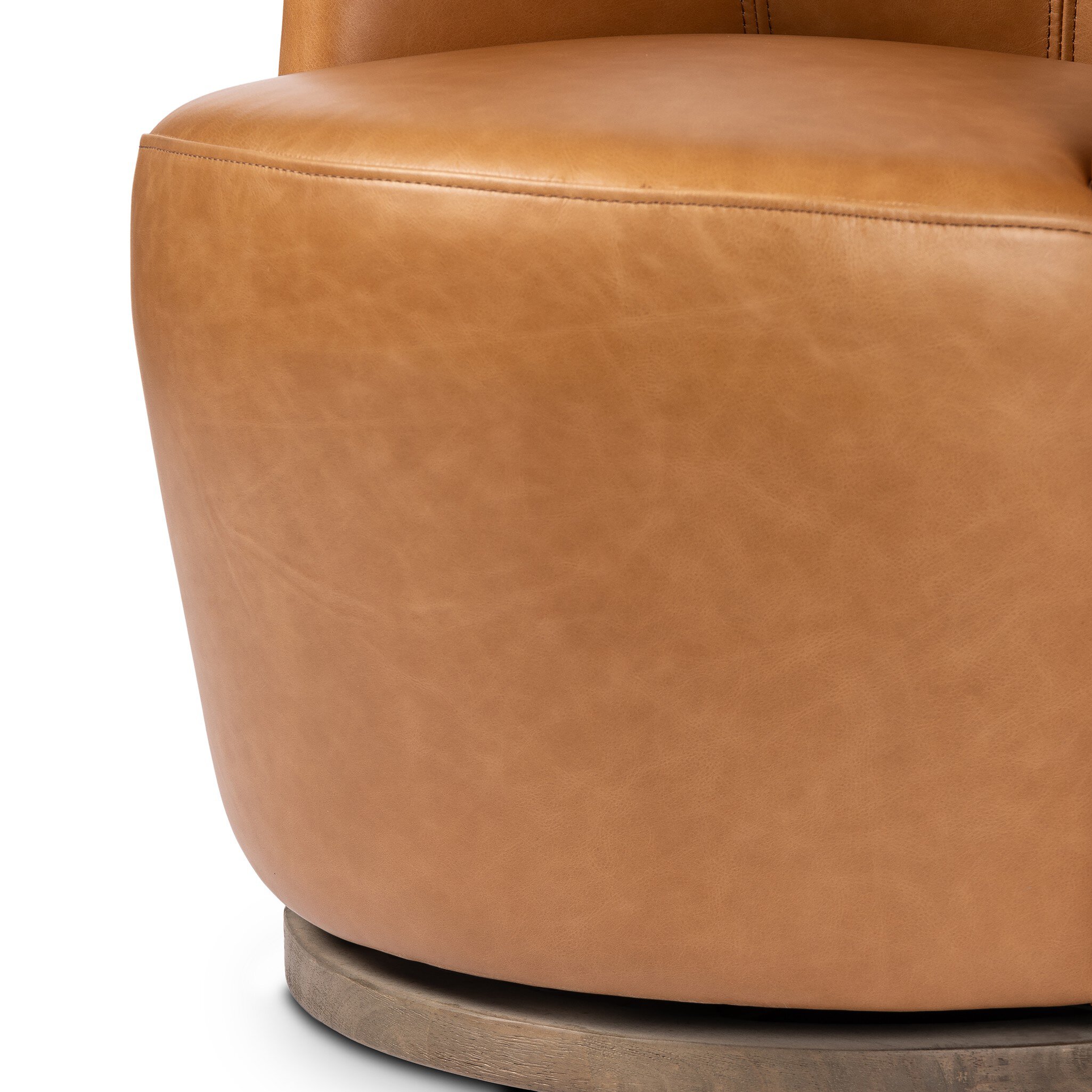 Aurora Swivel Chair - 106102-042 106102042