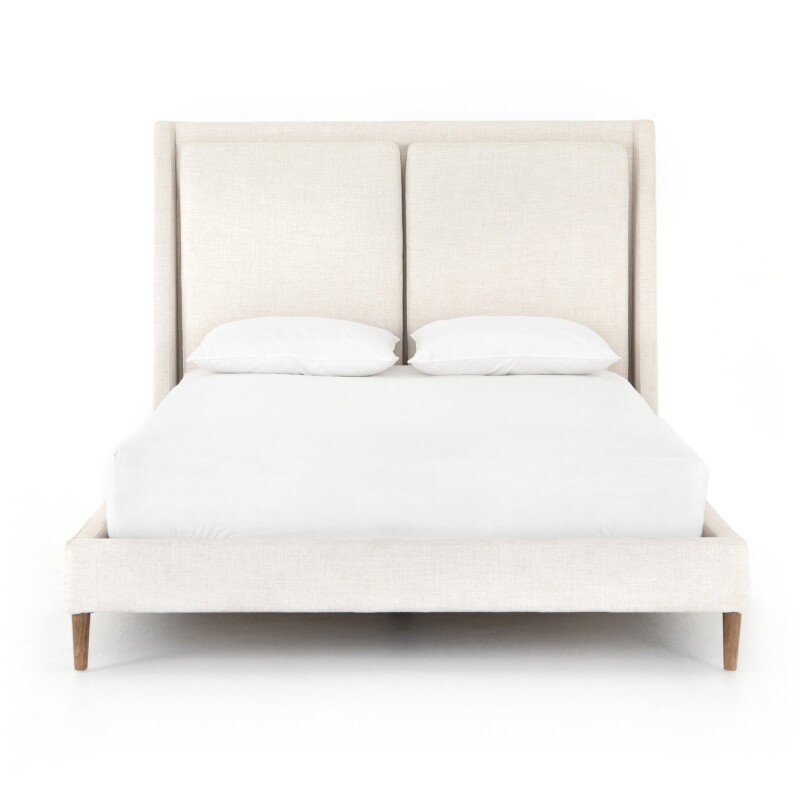Potter Bed - 106124-009 106124009