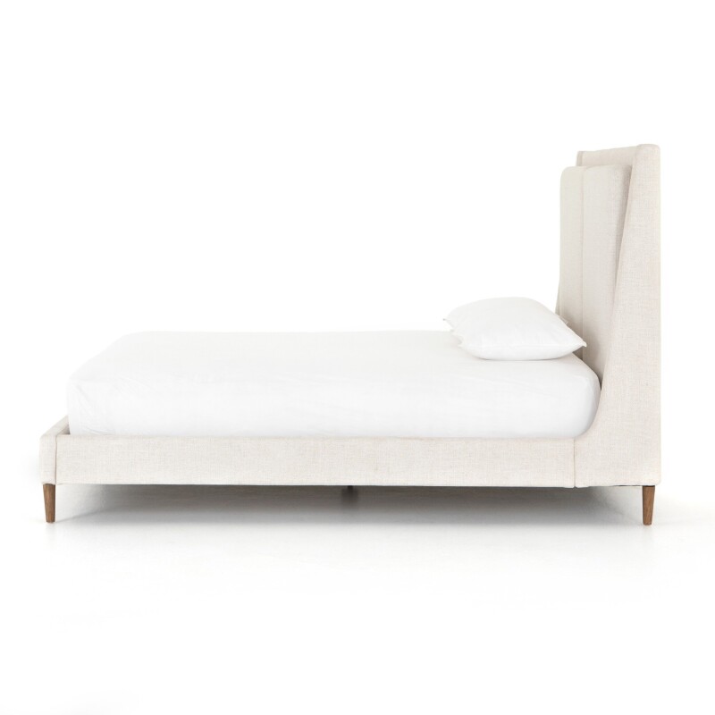 Potter Bed - 106124-009 106124009