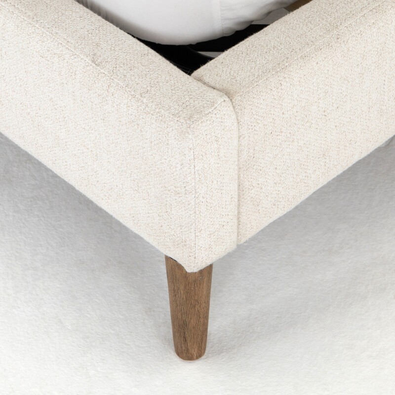 Potter Bed - 106124-009 106124009