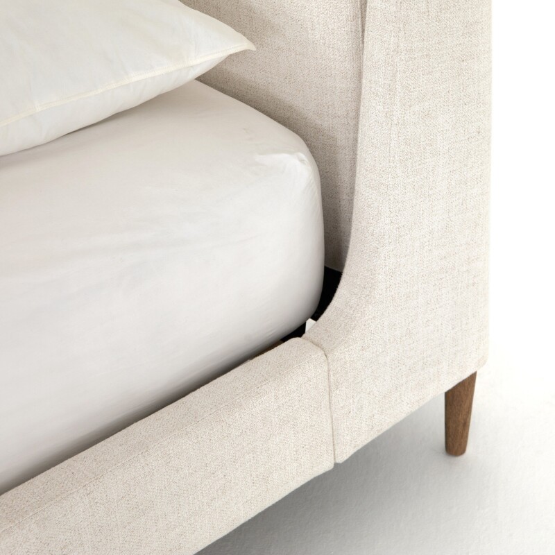 Potter Bed - 106124-009 106124009