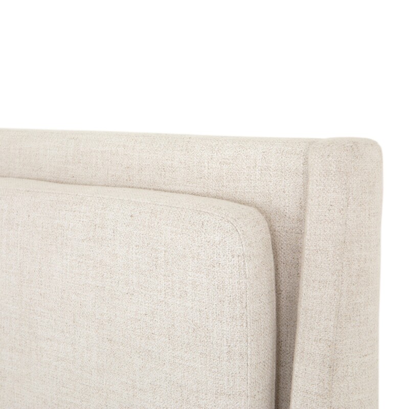 Potter Bed - 106124-009 106124009