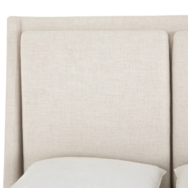 Potter Bed - 106124-009 106124009
