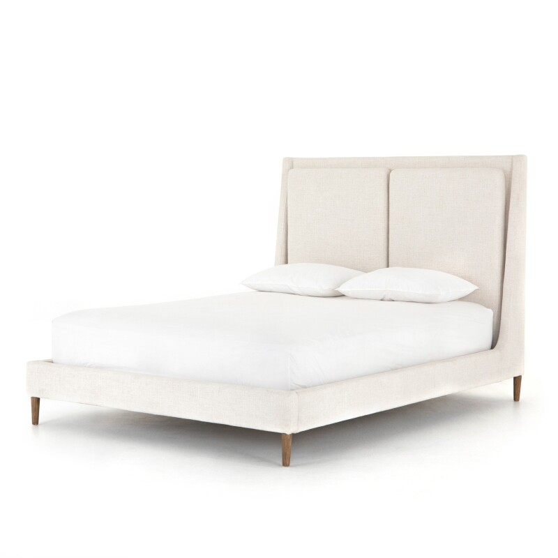 Potter Bed - 106124-010 106124010