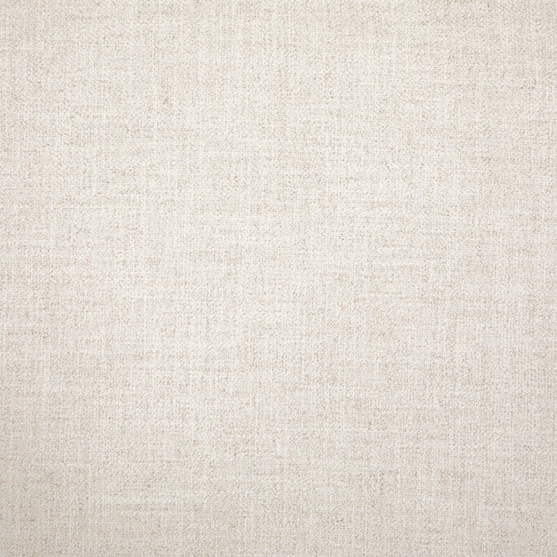 Potter Bed - 106124-010 106124010