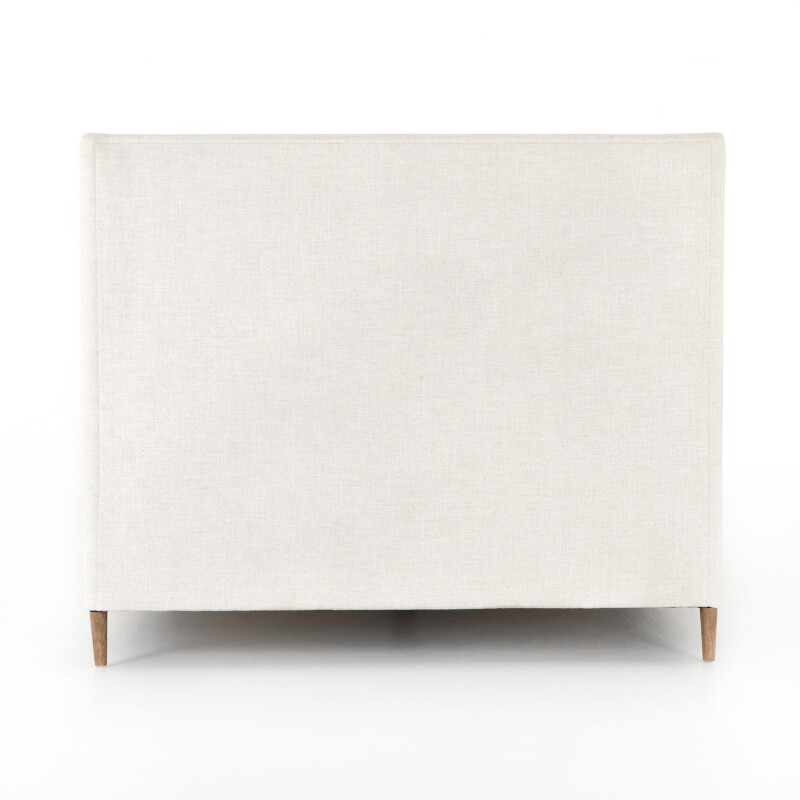 Potter Bed - 106124-010 106124010