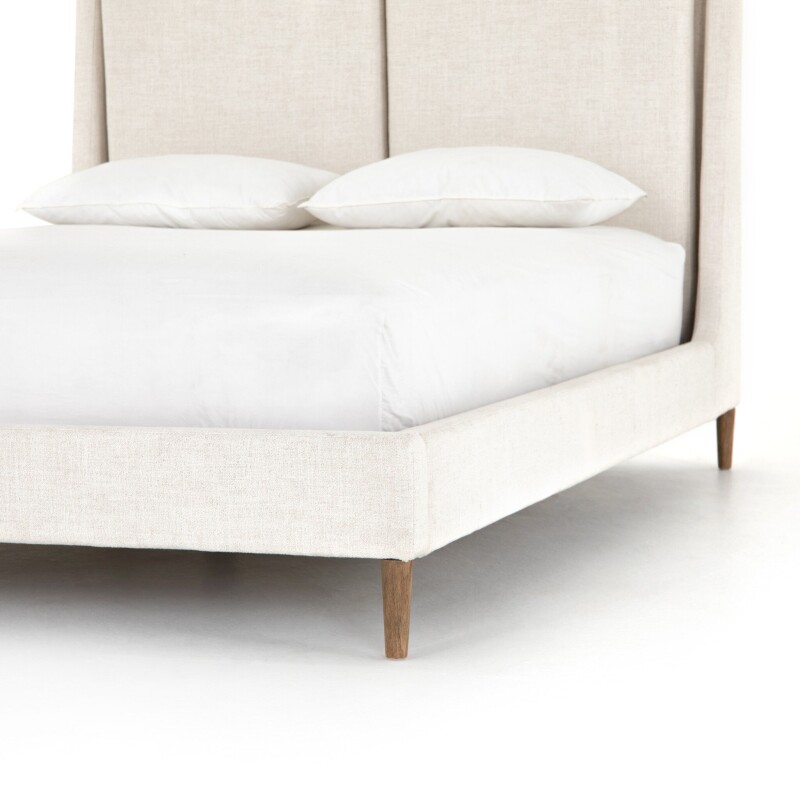 Potter Bed - 106124-010 106124010