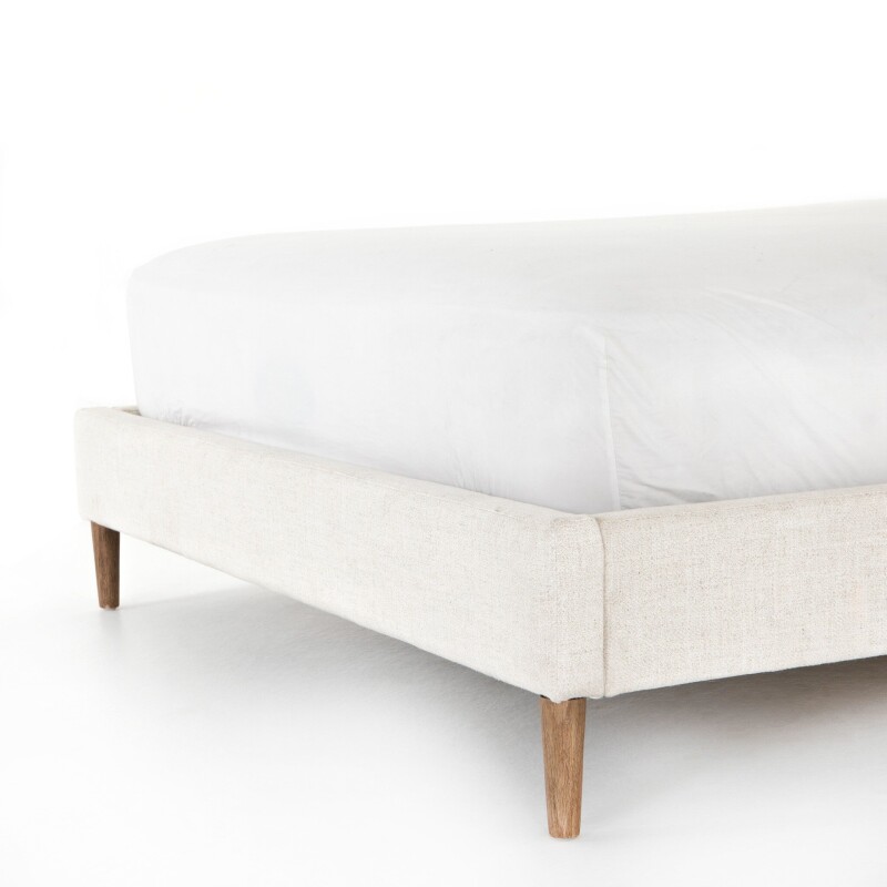 Potter Bed - 106124-010 106124010