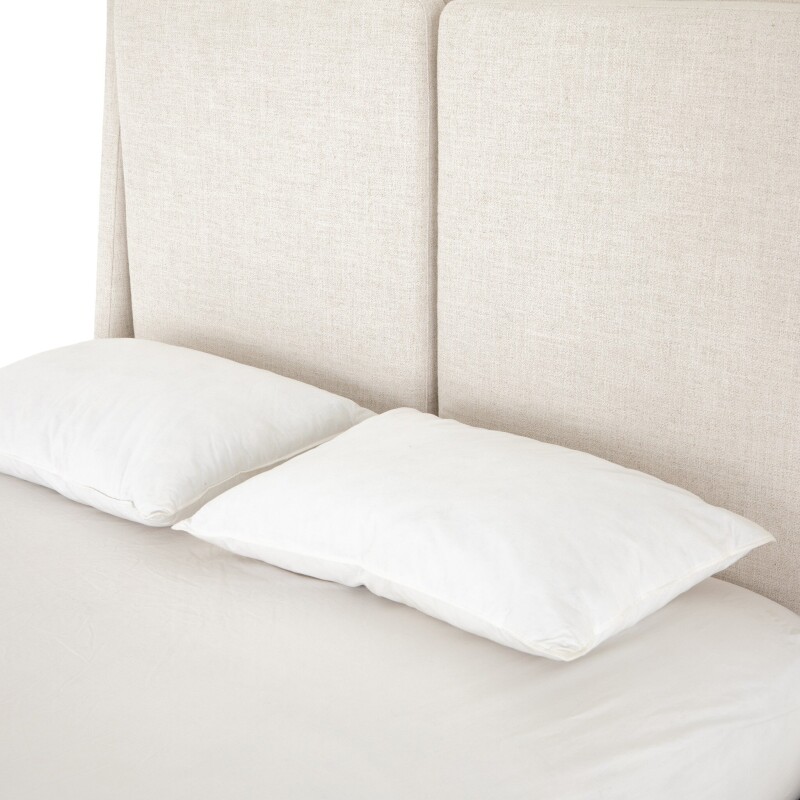 Potter Bed - 106124-010 106124010